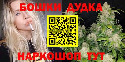не бодяженный Обь